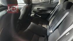 نیسان سێنترا